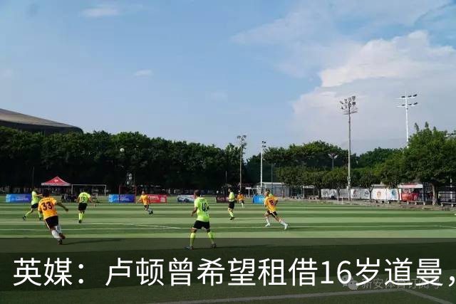 英媒：卢顿曾希望租借16岁道曼，威尔希尔在阿森纳U18执教过他