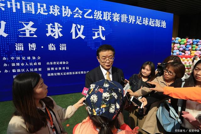 ued专业服务展示